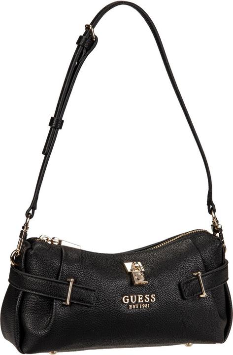 Immagine prodotto Guess Yesba Mini Top Zip Bag