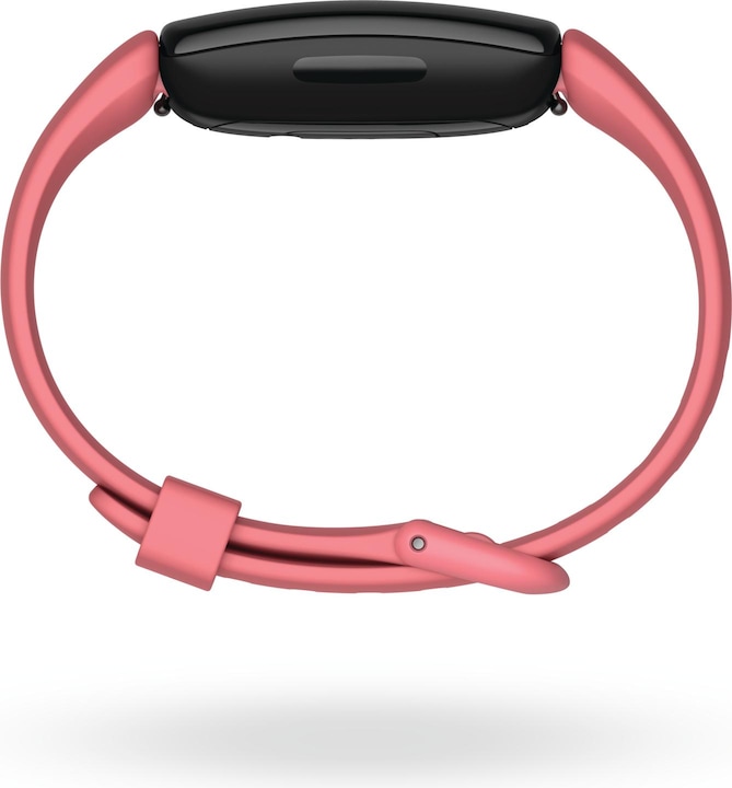 Produktbild Fitbit Inspire 2 (37 mm)