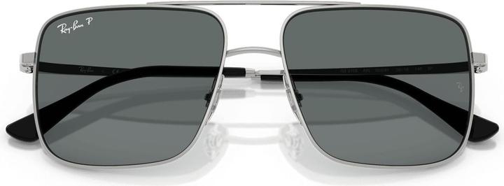 Produktbild Ray Ban Ari