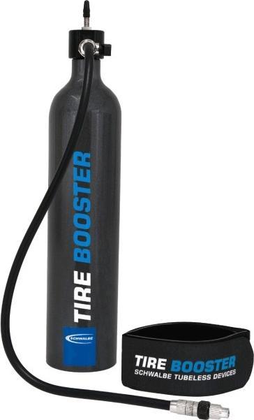 Image du produit Schwalbe Booster de pneu sans chambre à air