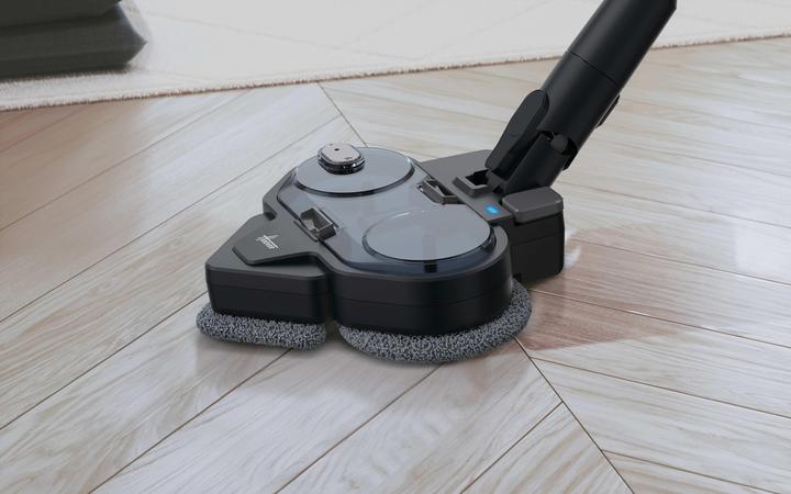 Immagine prodotto Hoover HF4P10YP 011 - HF4+ Hydro
