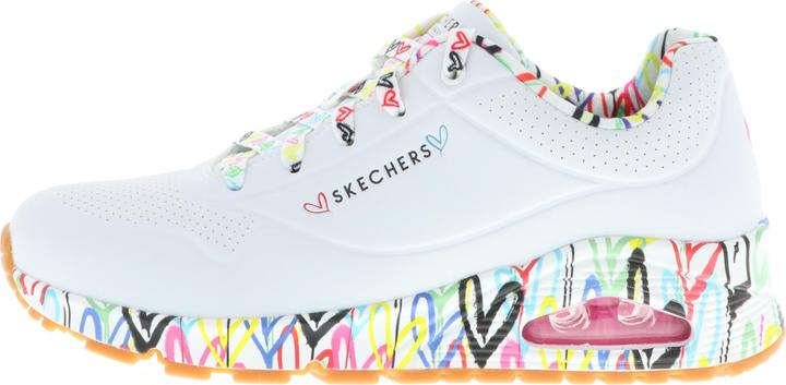 Produktbild Skechers Sneaker (39)