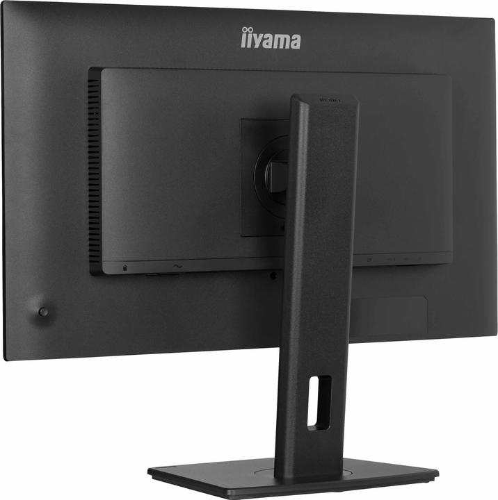 Image du produit iiyama XB2792HSU-B1 (1920 x 1080 pixels, 27")