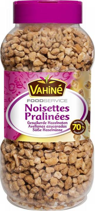 Vahiné Noisettes Pralinées (1 x)