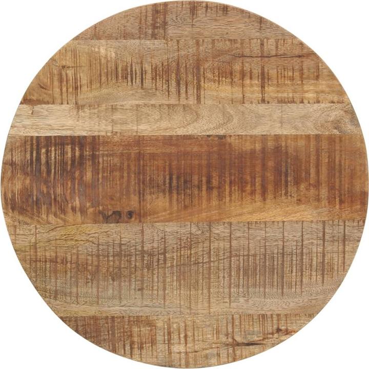 Immagine prodotto vidaXL Farida (Ø 50 x 40 cm, Ø 40 x 34 cm)