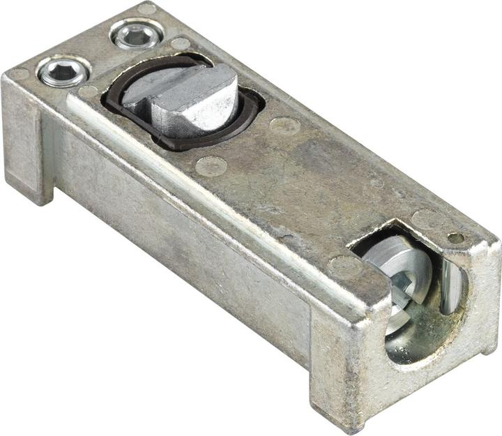 Actual product image Geze Locking unit ISM (Indoor)