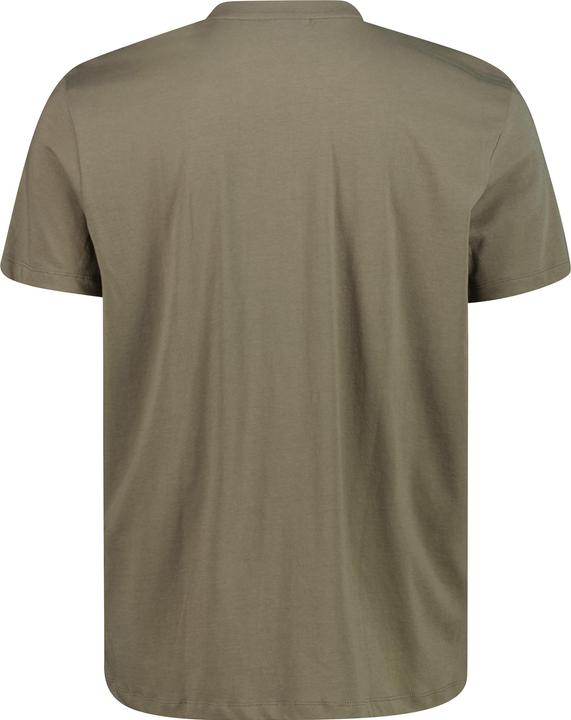 Produktbild CMP Campagnolo CMP T-Shirt (L)