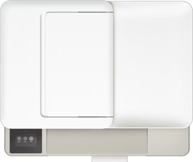 Image du produit HP Envy 6530e (Encre, Couleur)