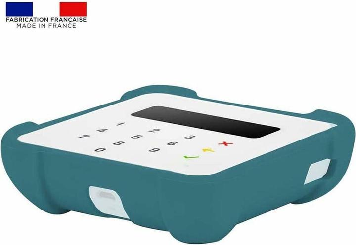 Productafbeelding Mobilis R-serie voor SumUp Air - Blauw