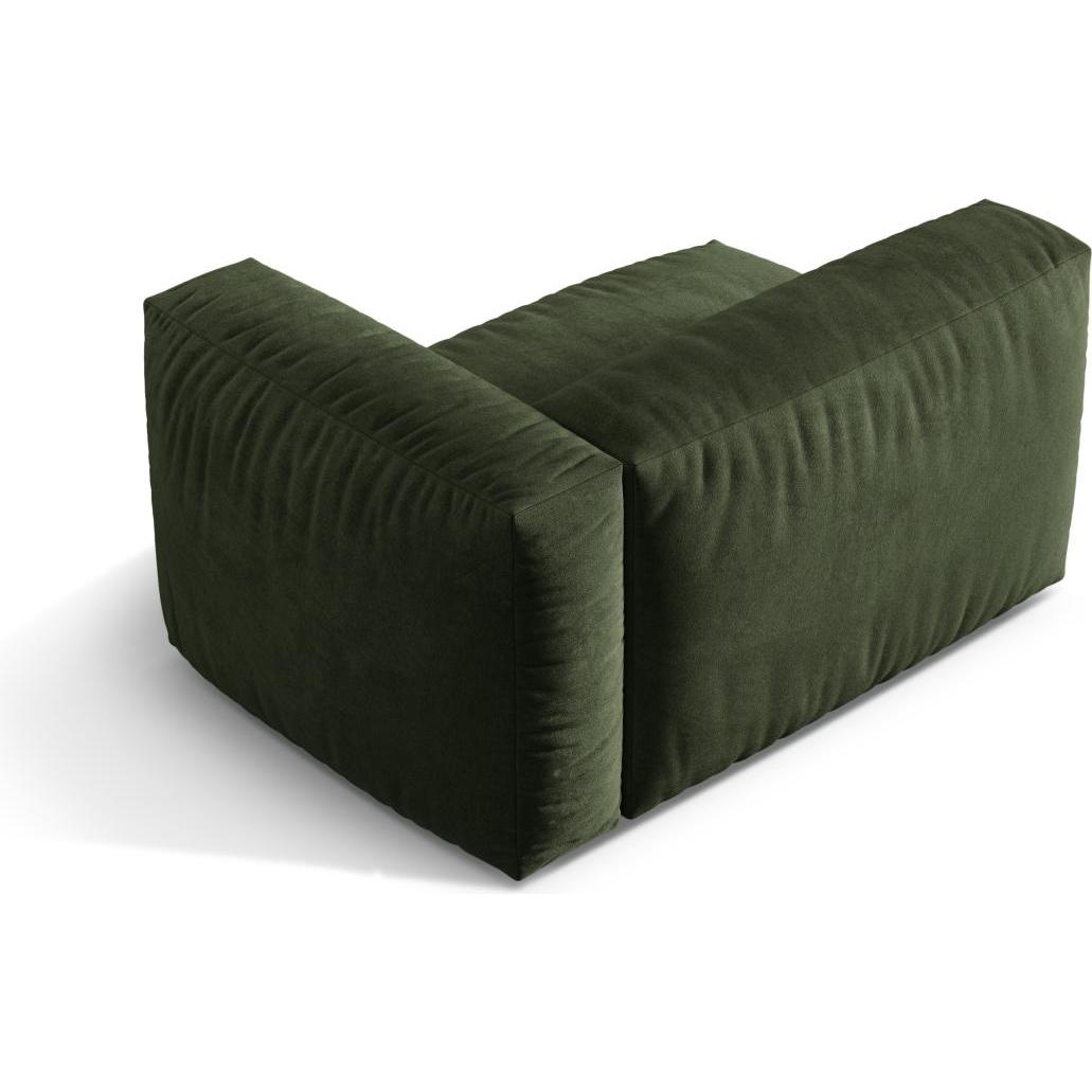 Thumbnail - Micadoni, Sofa, Martina (2-Sitzer, 3-Sitzer, 4-Sitzer)