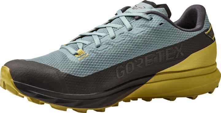 Produktbild Dynafit Ultra GTX Laufschuh (41)