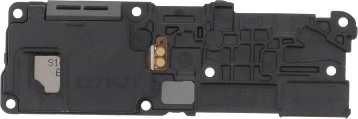 Actual product image Clappio Loudspeaker spare part (Galaxy A53 5G)