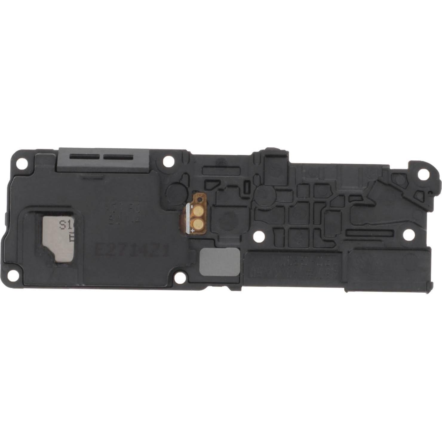 Thumbnail - Clappio Lautsprecher Ersatzteil, Mobilgerät Ersatzteile, Schwarz