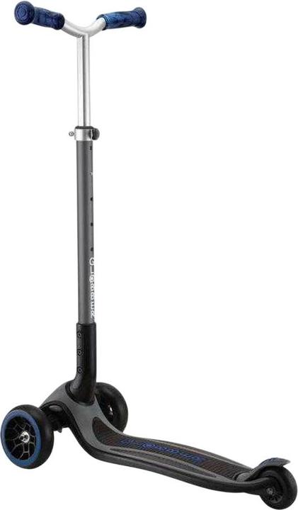 Produktbild Globber Master Prime Roller 3 Räder