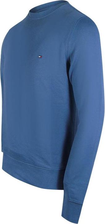 Produktbild Tommy Hilfiger Sweatshirt Rundhalsausschnitt (XS)