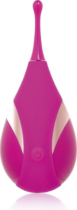 Actual product image Rianne S. RS - Icons - Femsation