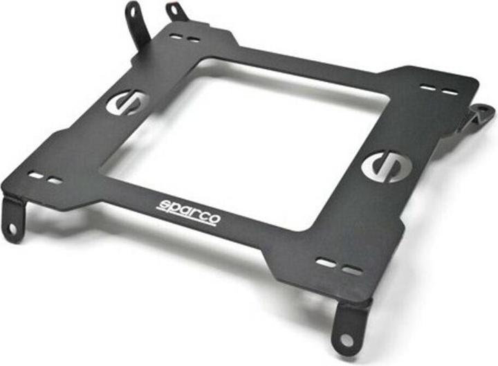 Produktbild Sparco Sitzgestell '00499118SX Co-Pilot