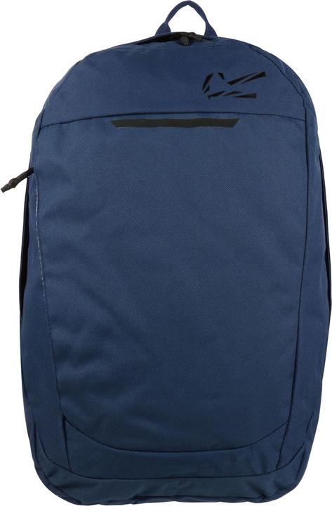 Actual product image Regatta Backpack (18 l)