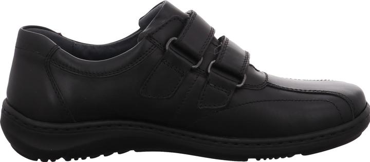 Produktbild Waldläufer Halbschuhe (44.5)