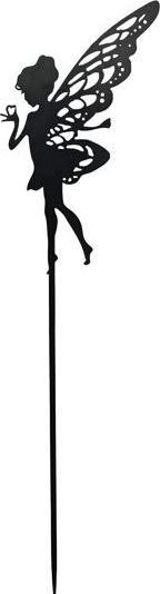 GuGus Gartenstecker Fee