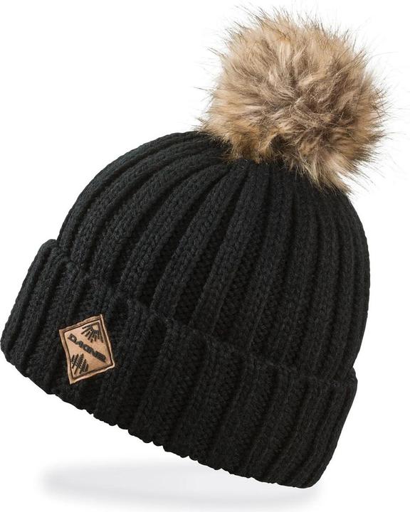 Produktbild Dakine Beanie Kylie 2023 (One Size)