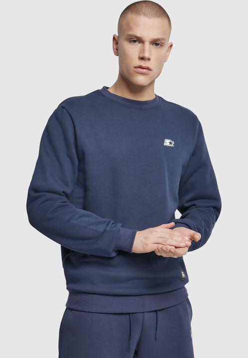 Produktbild Starter Essential Crewneck (M)