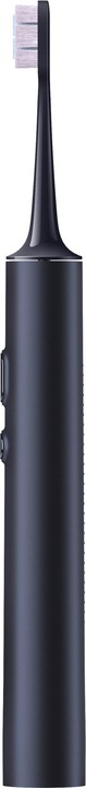 Immagine prodotto Xiaomi T700 (Spazzolino sonico)