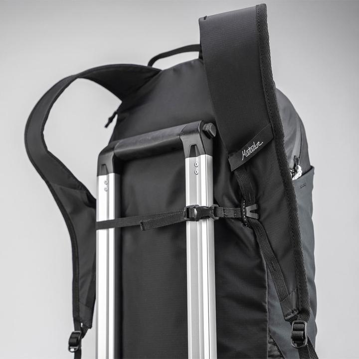 Produktbild Matador ReFraction (16 l)