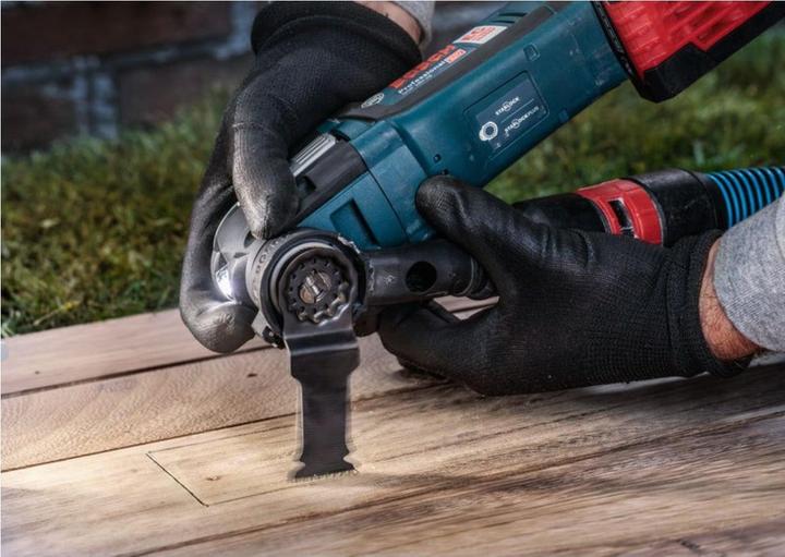 Productafbeelding Bosch Professional Zubehör Pro AIZ 32 BSPIB