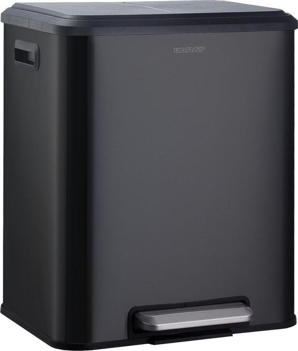 Karat Jack (30 l)