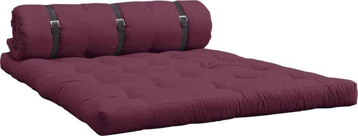 Actual product image Karup Design Buckle Up (Sofa bed)