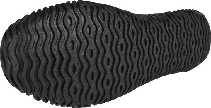 Actual product image Seac Basic HD (5mm, S)