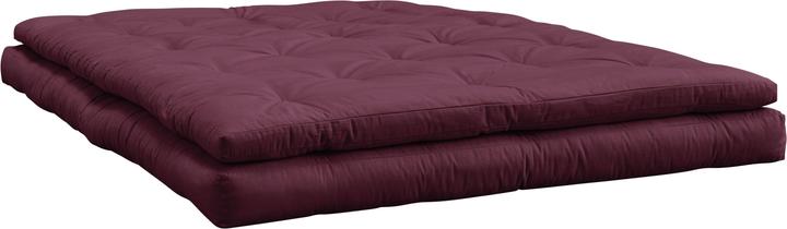 Actual product image Karup Design Buckle Up (Sofa bed)