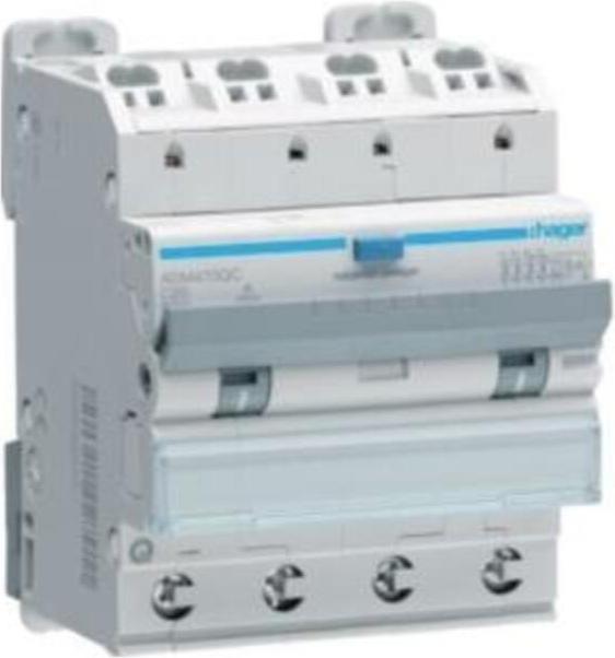 Produktbild Hager ADM470QC