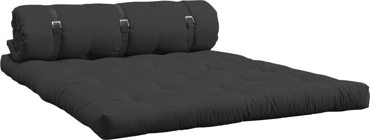 Actual product image Karup Design Buckle Up (Sofa bed)