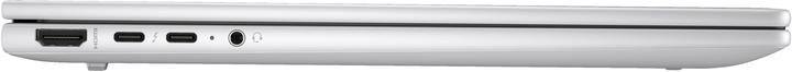 Produktbild HP EliteBook X G1i (14", Intel Core Ultra 7 258V, 32 GB, 1000 GB, CH)