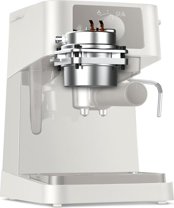 Produktbild De'Longhi EC235.CR Creme