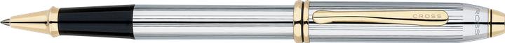 Produktbild Cross Townsend (Metallic, 1 x)