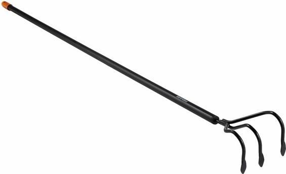 Produktbild Fiskars Solid Wiper 1016034