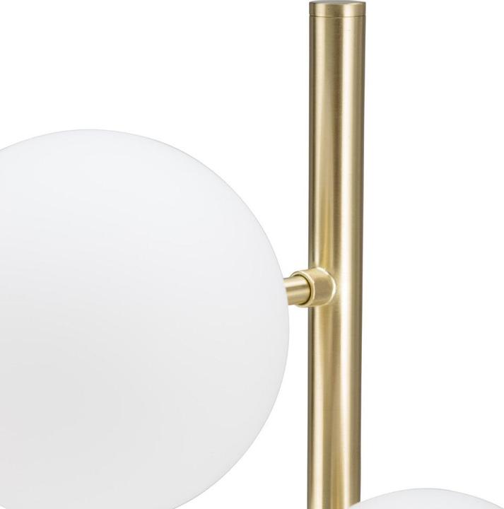 Produktbild pfister Haga (G9)