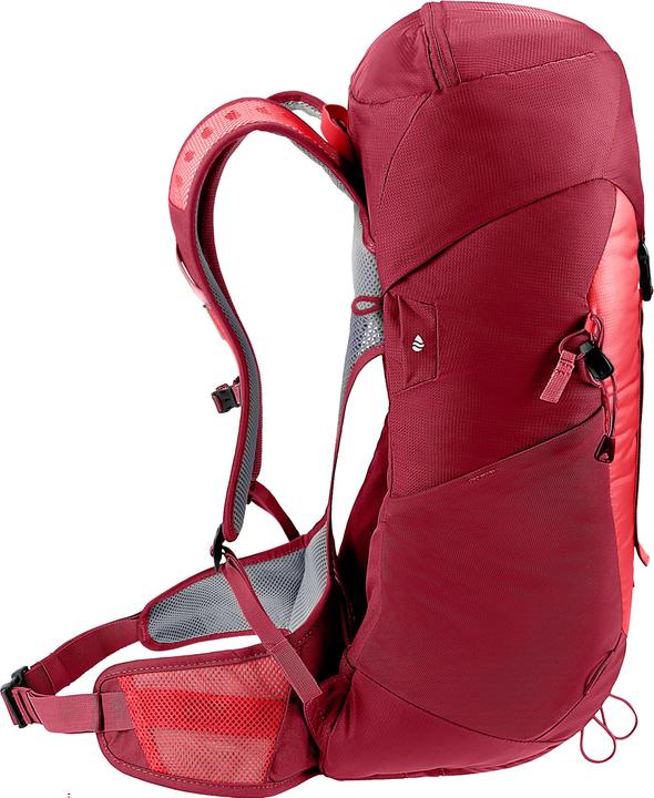 Actual product image Deuter AC Lite 24 (24 l)