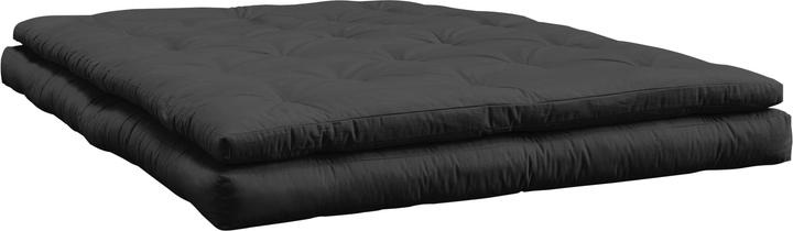 Actual product image Karup Design Buckle Up (Sofa bed)