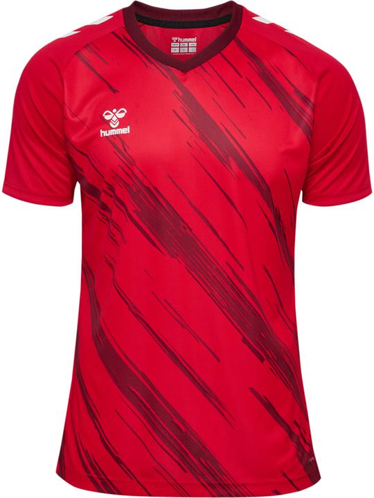 Produktbild hummel hmlMATCH TRIUMPH JERSEY S/S (XXL)