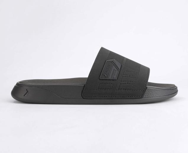 Produktbild Ipanema Rider Nx Plus Slide Ad (42)