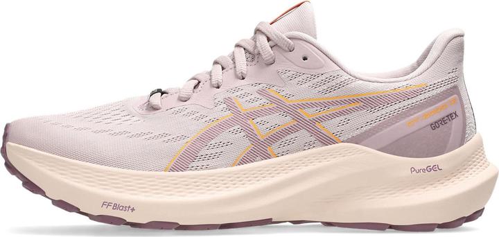 Immagine prodotto ASICS Performance GT-2000 12 GTX - 64539 (38)