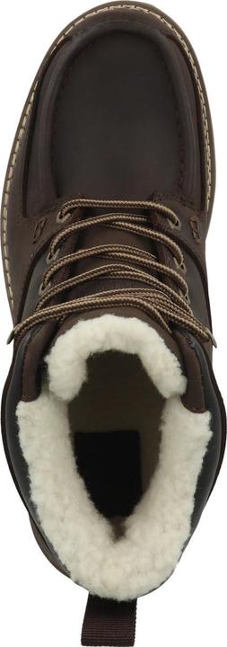 Image du produit Dockers by Gerli 45NB116 (41)