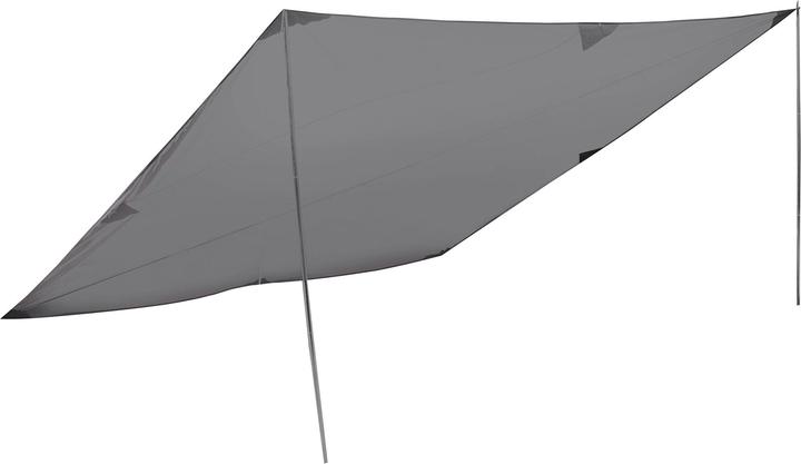 High Peak Tarp 1 (Tarp, 3.30 kg)