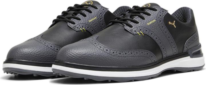 Produktbild Puma Tetherow Wingtip (39)