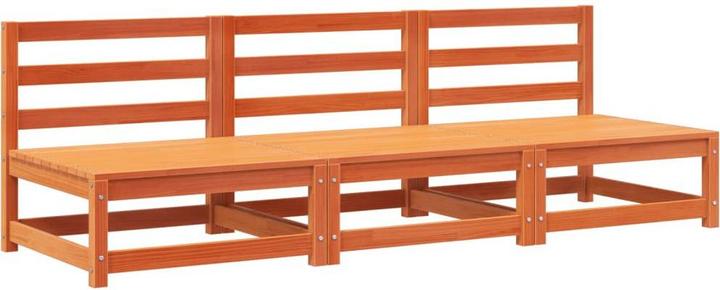 Immagine prodotto vidaXL Victor