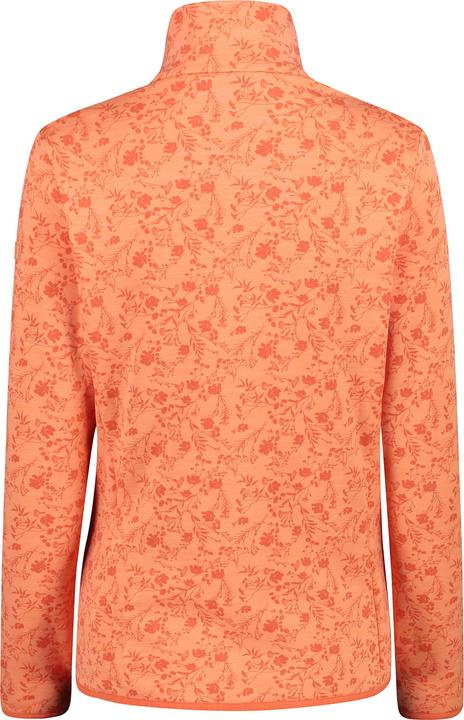 Produktbild CMP Campagnolo CMP Jacke (S)